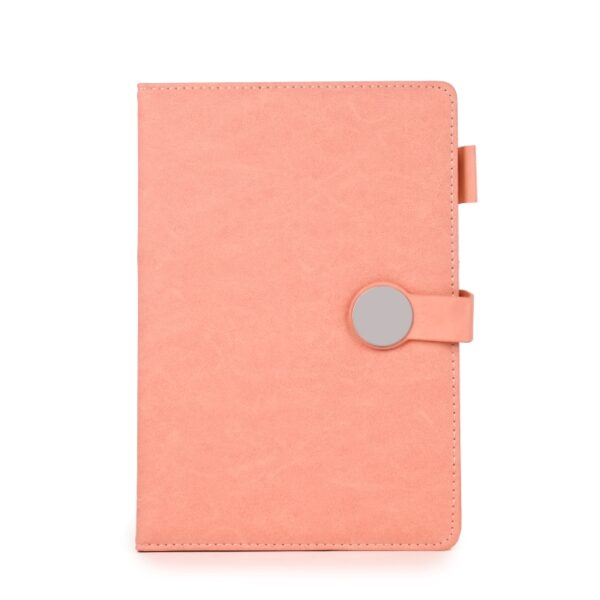 Diary