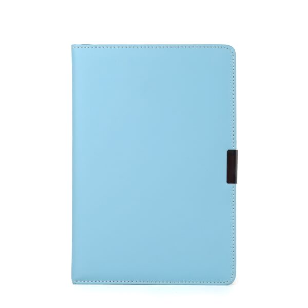 Diary