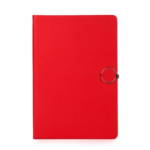 Diary