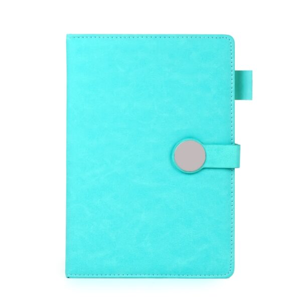 Diary