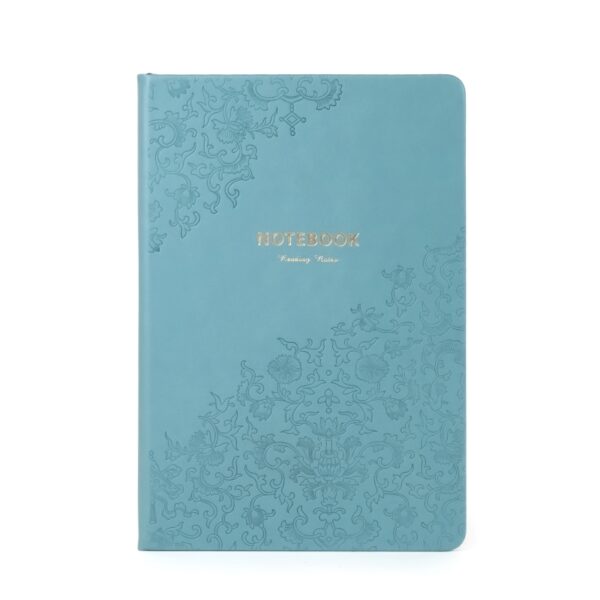 Diary