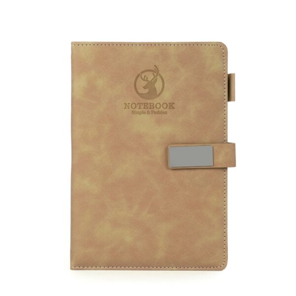 Diary