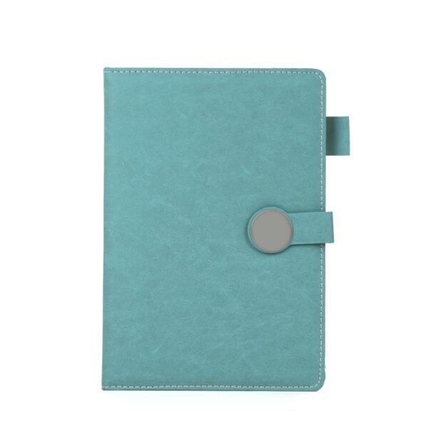 Diary