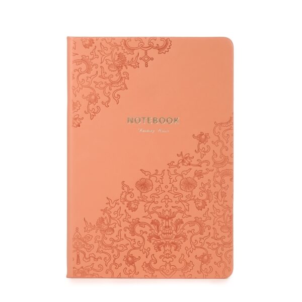 Diary