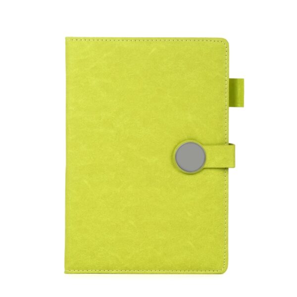 Diary
