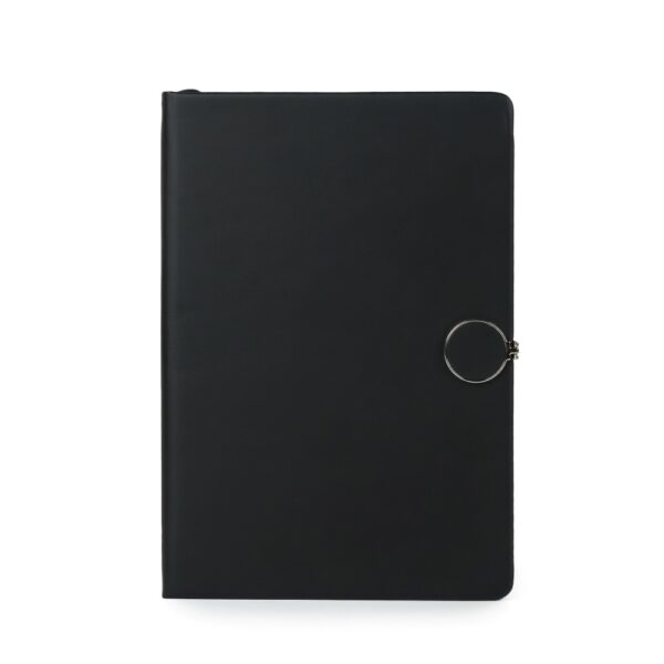Diary