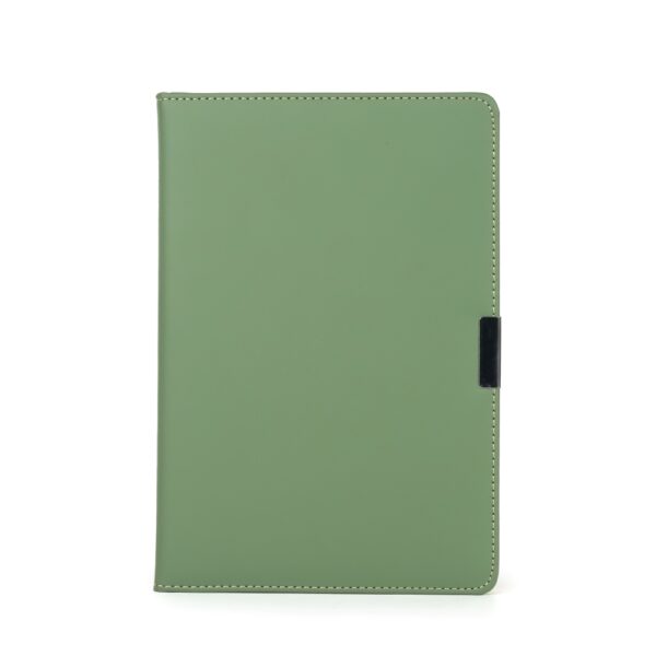 Diary
