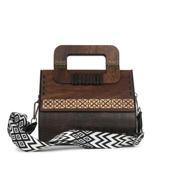 Ladies Purse