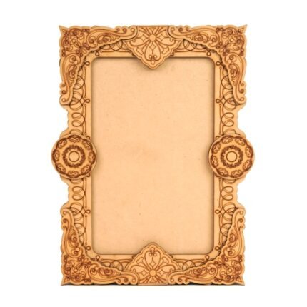 Photo Frame