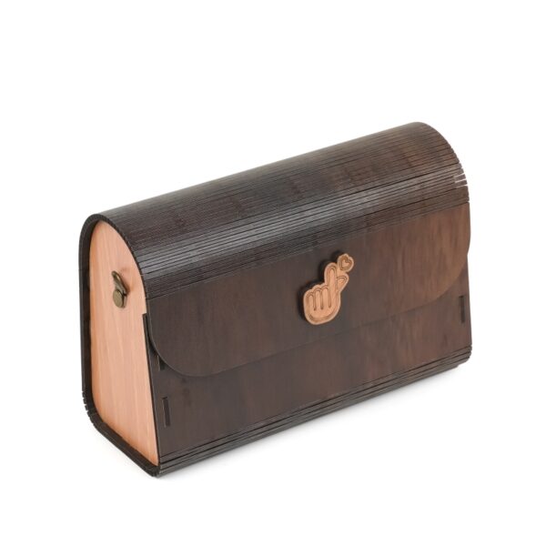 Ladies Purse