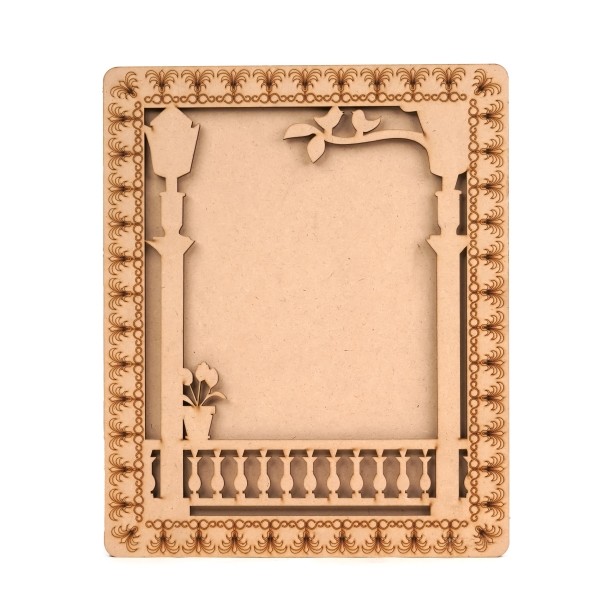 Photo Frame