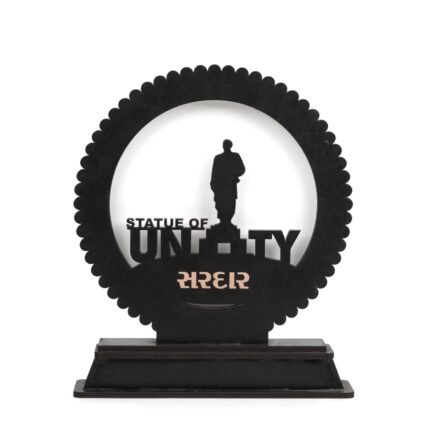 LED Light with Power Adaptor