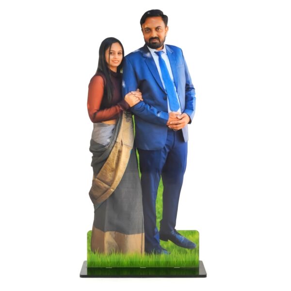 Photo Frame