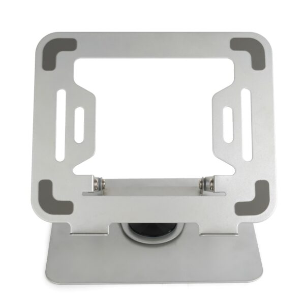 Laptop Stand