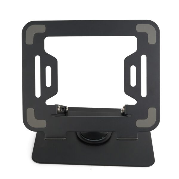 Laptop Stand